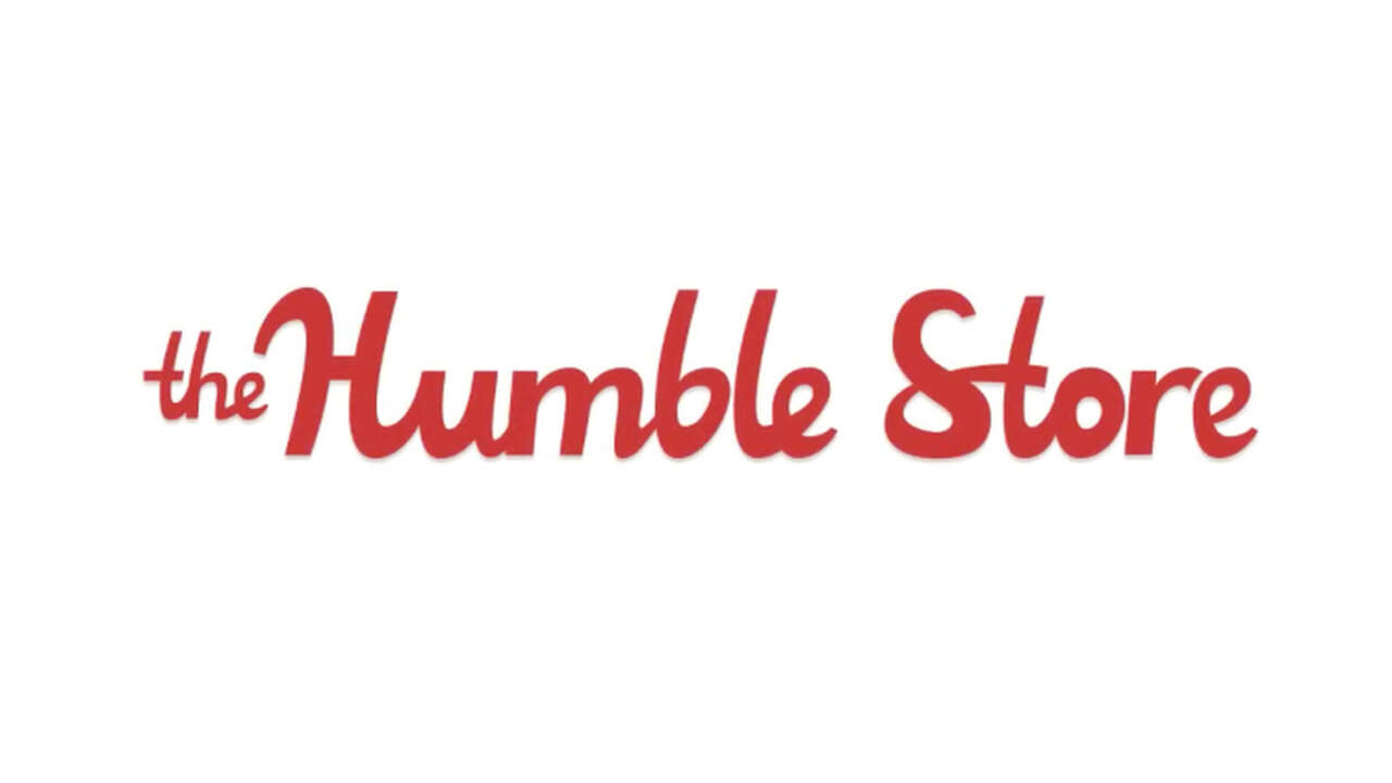 3953238-3386338-humble-store-logo.jpeg
